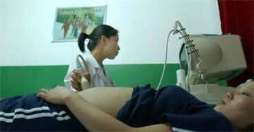 不孕不育症增加、生育率下降的四个原因
