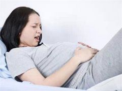 广州助孕产后为什么会关节疼痛？