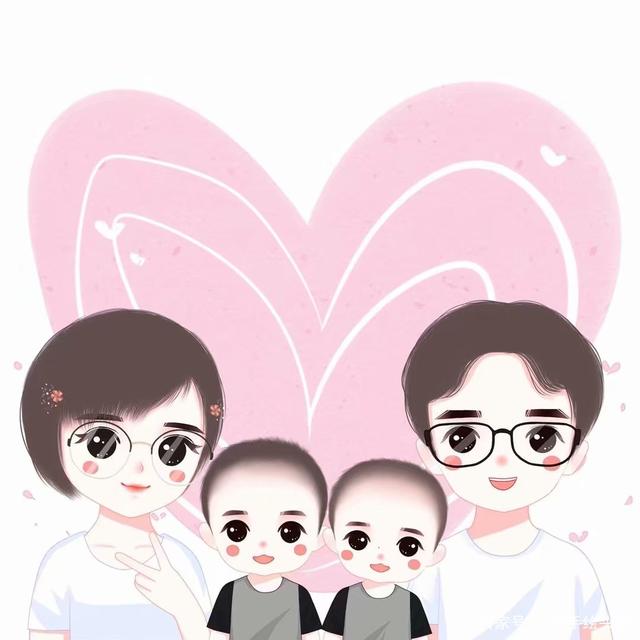 宫腔镜有什么用途?