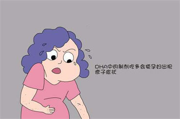 为什么有些人会出现输卵管积水