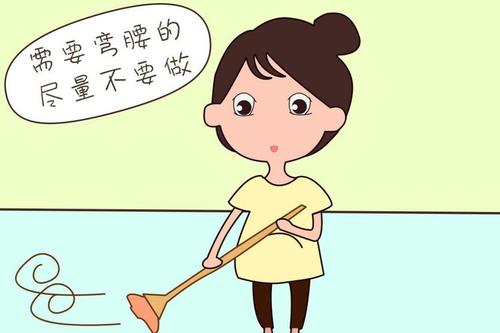 几大因素影响试管成功率