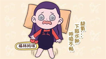 几大因素影响试管成功率