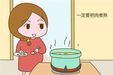 促排期间不可忽视的问题