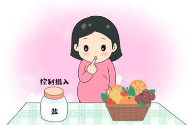 人工授精前需要做哪些准备