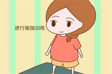 几个方法让你告别妇科炎症
