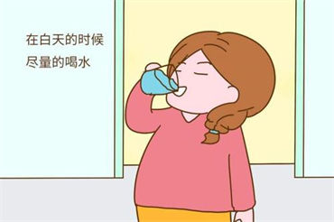 提高男性精子质量，要注意这几点