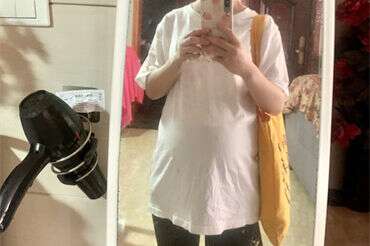 如何阻断单基因病遗传给子女