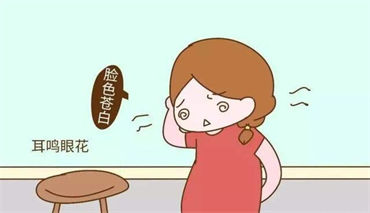 怀孕前的注意事项有以下几点