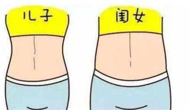 卵巢性不孕喜欢哪些人群