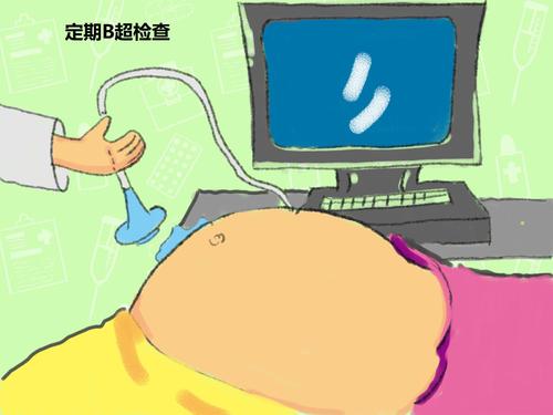 试管婴儿受哪些因素影响