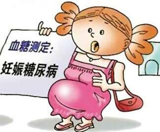 试管婴儿受哪些因素影响