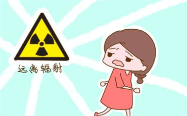 预防宫寒很重要