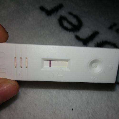 为什么不是所有的胚胎都能着床