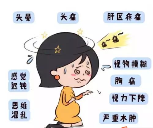 为什么不是所有的胚胎都能着床