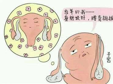 代妈受孕率低，快餐外卖是罪魁祸首之一？