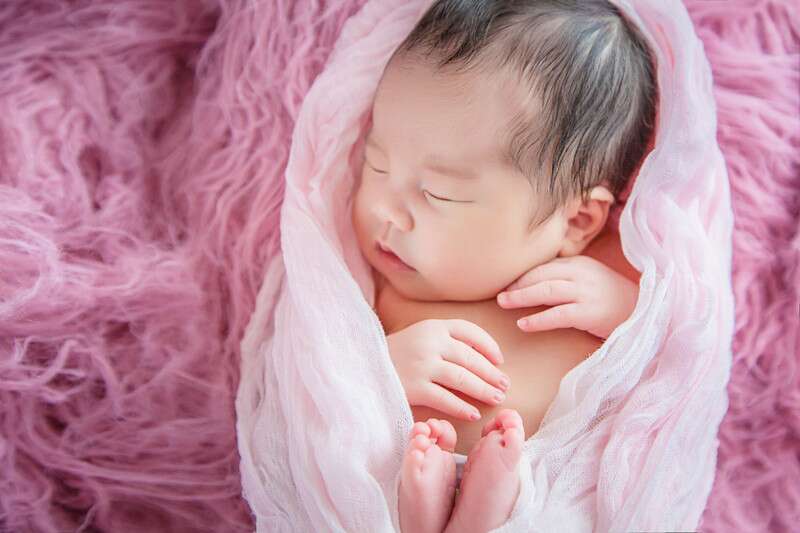三个方法广州耿哥教您缓解妊娠反应