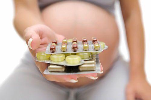 适合广州助代妈女自己的分娩方式才是最好的
