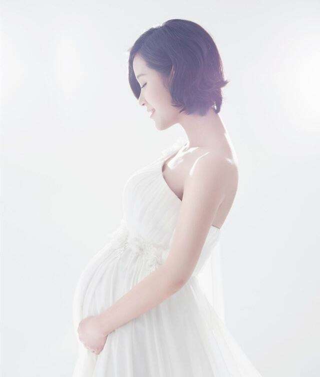 这6种职业的广州助代妈女可能会影响胎儿健康