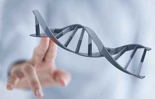 广州第一代试管婴儿（IVF-ET）