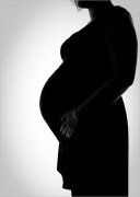 母乳中的营养关键点