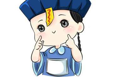 怎么科学备孕