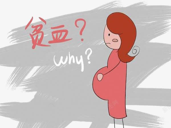 防守代妈不孕,掌握6大症状