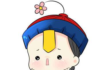 内分泌失调为什么会影响怀孕