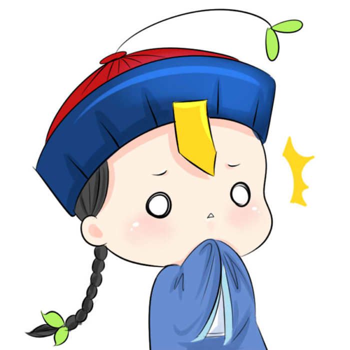 不孕问题易上门!5大危险族群要当心