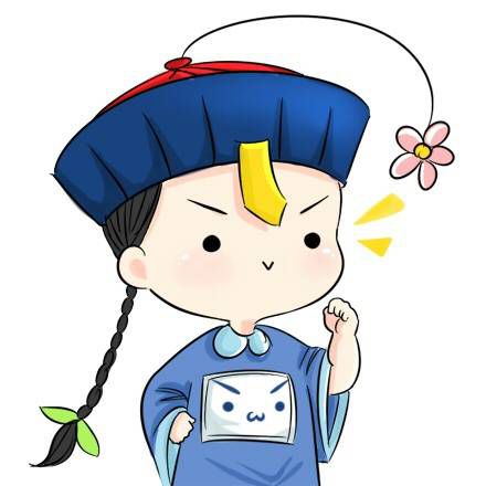 附件炎对生育的影响