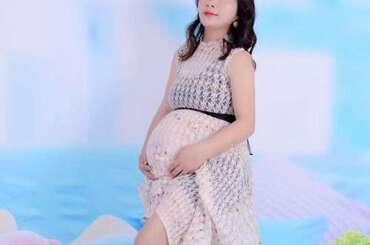 哪些事情会影响试管婴儿成功率