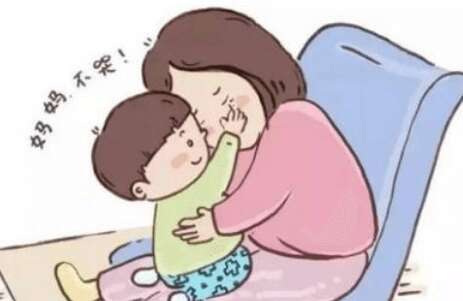 检查的两大目的,把握时间和确定移植数量