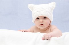 生男孩有秘方？