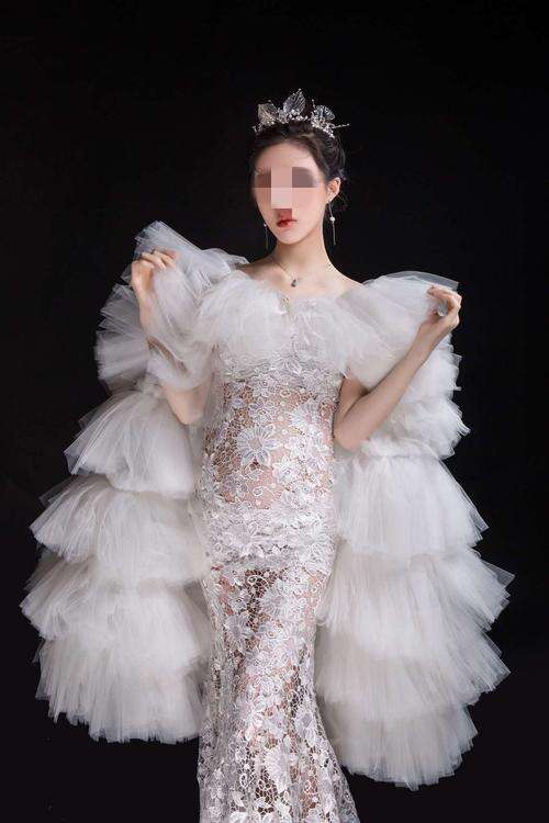 为什么有优势卵泡不排卵？