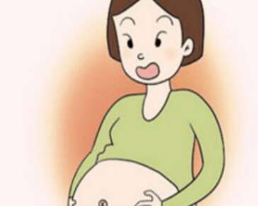 广州助孕补充的营养素