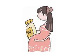 怎么预防不育
