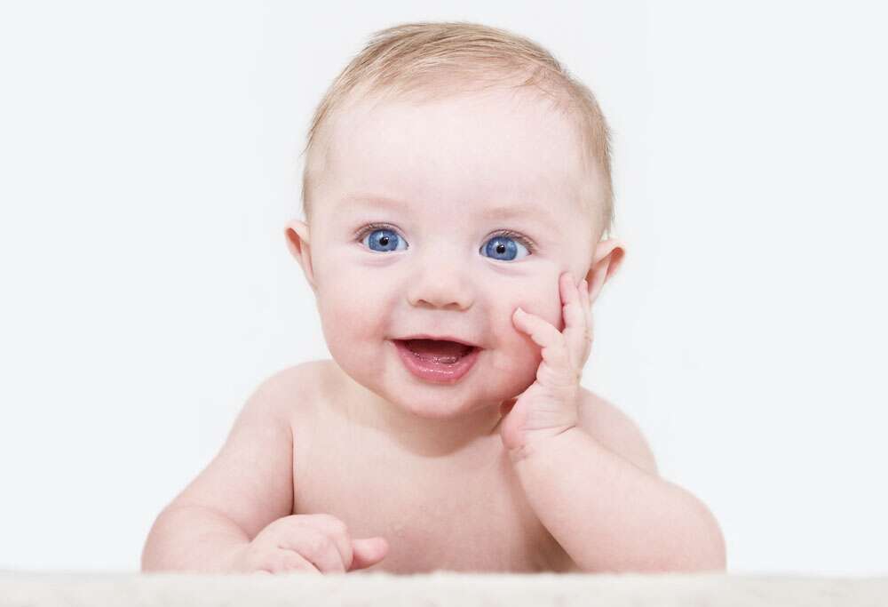 广州助孕试管婴儿促排容易产生哪些误区