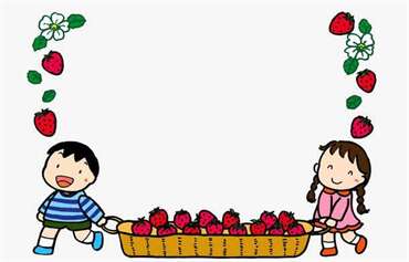 广州助孕试管婴儿促排容易产生哪些误区