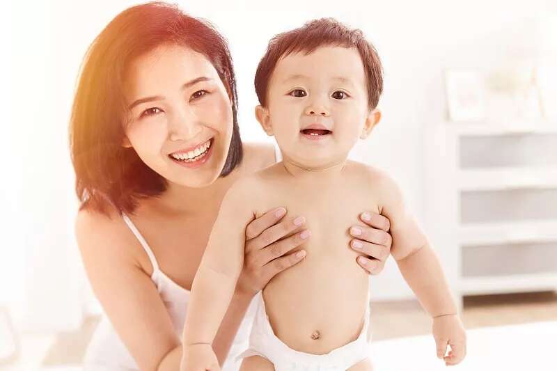 哪些人群需要做广州供卵试管婴儿