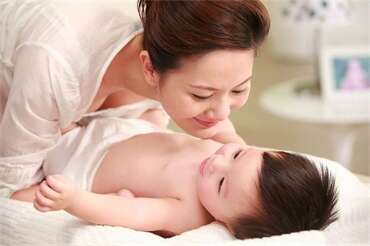 哪些试管人群需要养囊