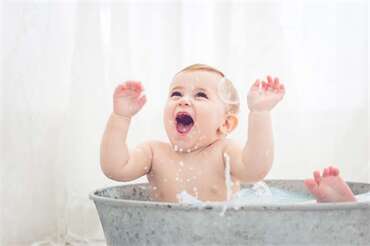 子宫纵隔想生育该如何解决