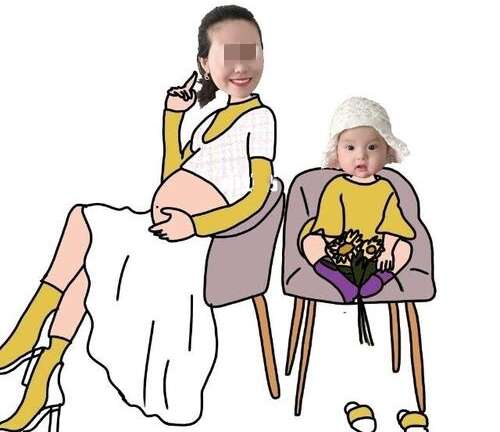 卵泡大小达到多少容易获得优质卵子