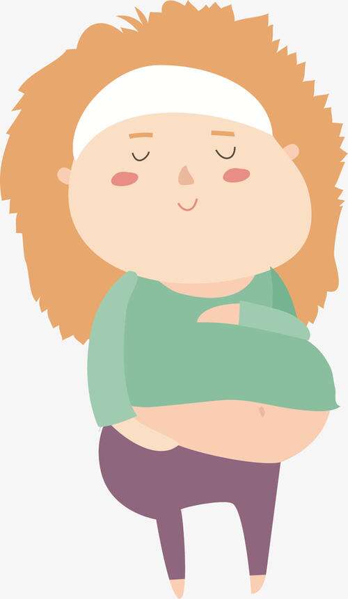 优质卵子是养出来的