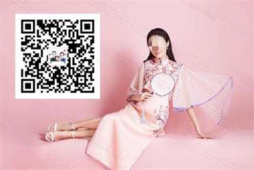 精子活动率的正常标准是什么