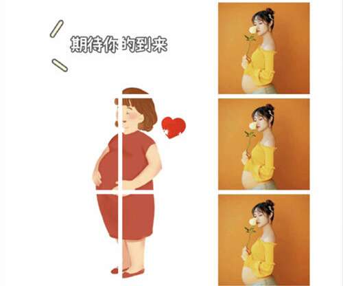 提高精子活力，男性要注意什么？