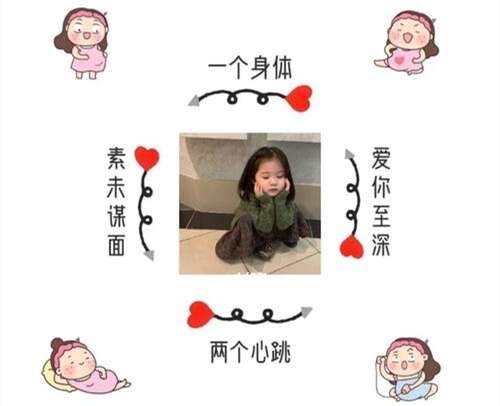 广州助孕促排那些事儿