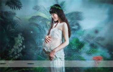 关于试管婴儿认知几大误区