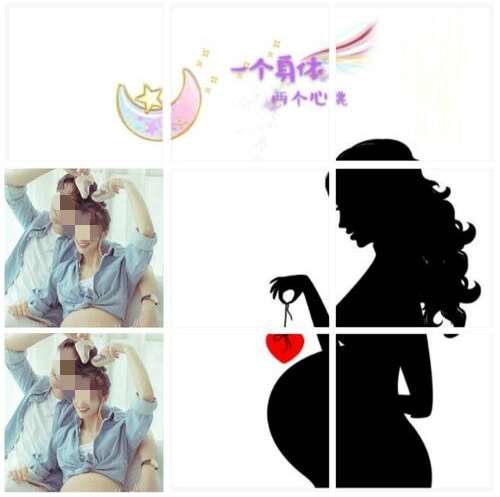 促排方案有哪些？该如何选择？