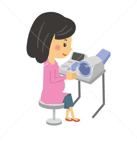 广州助孕备孕期间要远离辐射