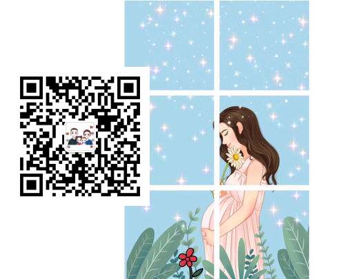 妊娠期甲状腺疾病有什么危害