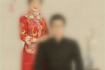 平均每出生700个婴儿中就有1个唇腭裂